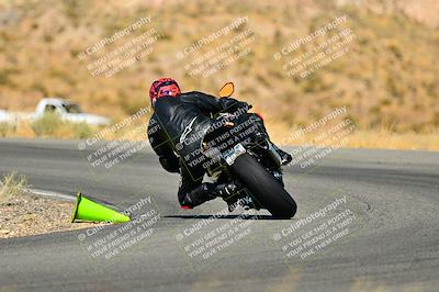 media/Oct-13-2024-TrackXperience (Sun) [[e3f9db46b5]]/Level 2/Session 5 (Turns 3 and 5 [Rear])/